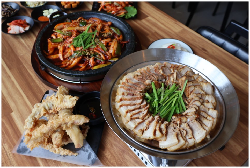 해탄 이미지