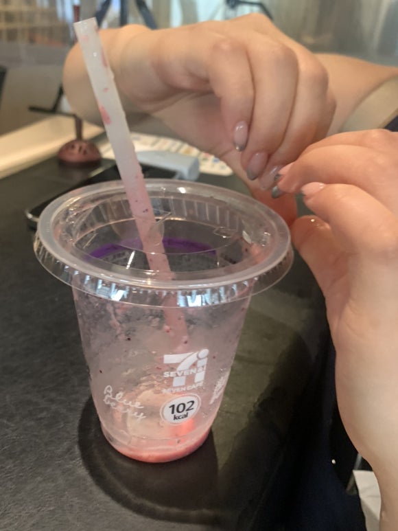 싱싱카센터 이미지