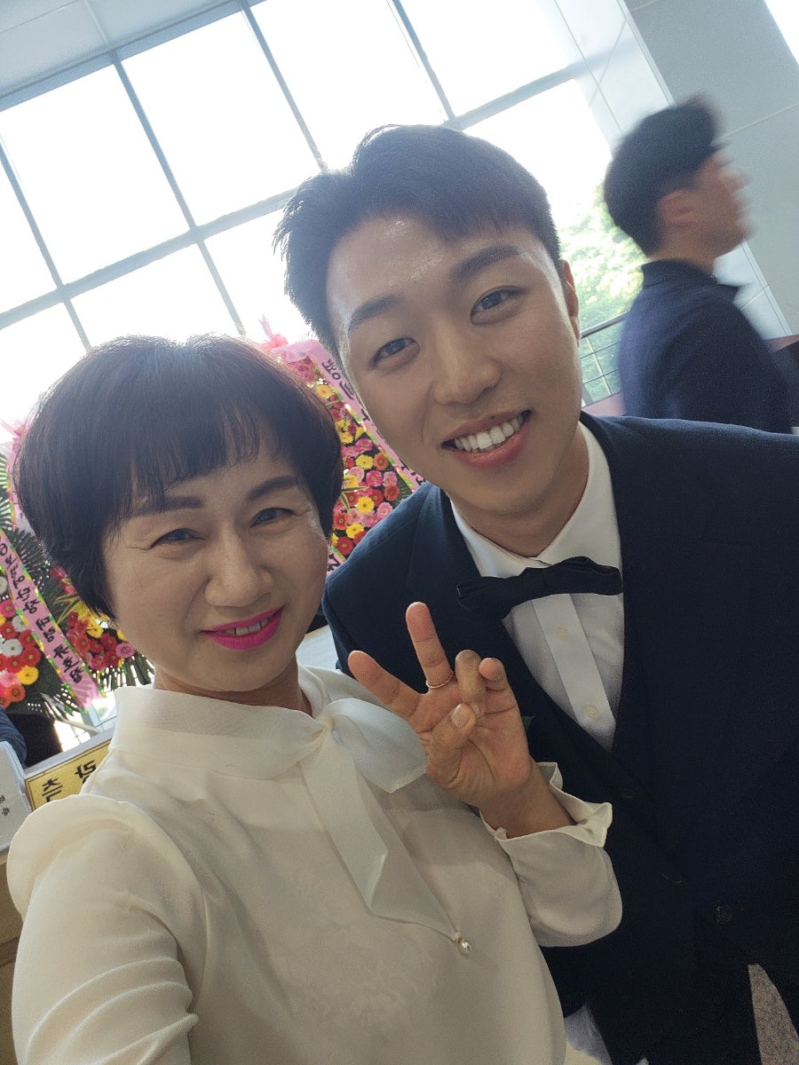 파리바게뜨대구안심점 이미지