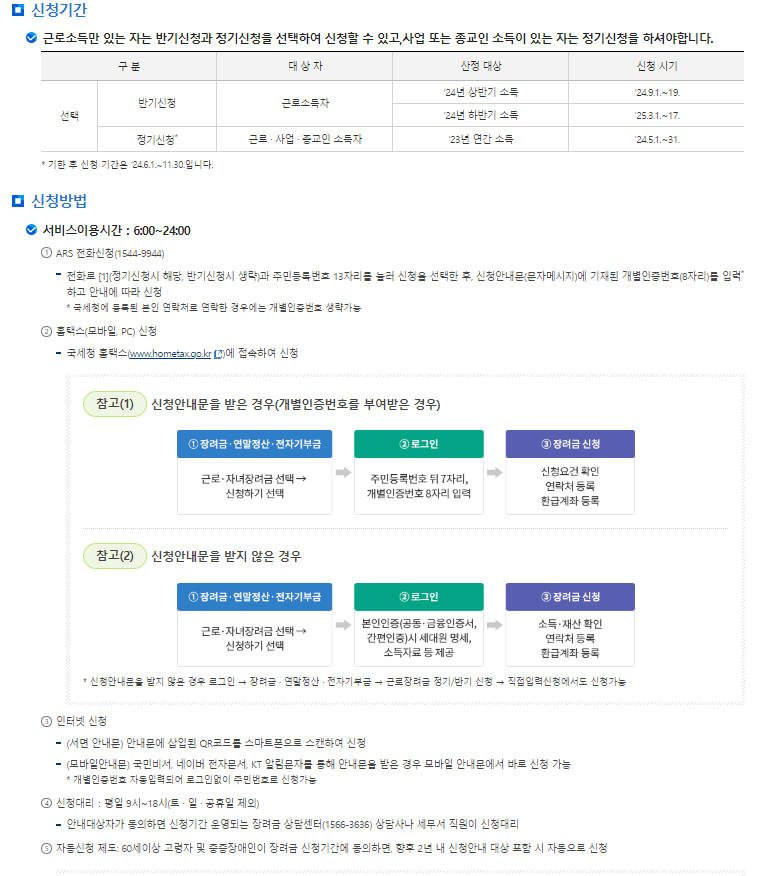 각월 이미지