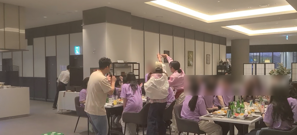 넘버원청년들 이미지