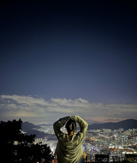 용화수산 이미지