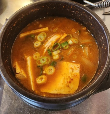 이서상회 이미지