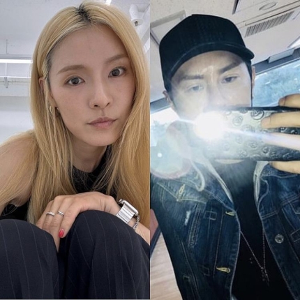 위더스컴퍼니 이미지