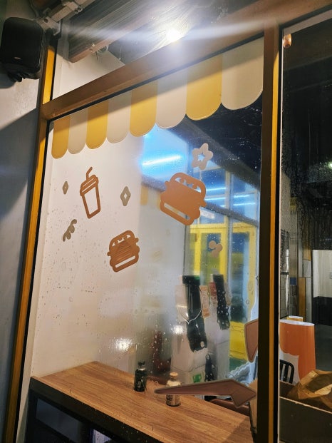 (주)대한애드 이미지