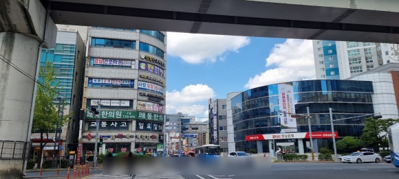 예심헤어 이미지