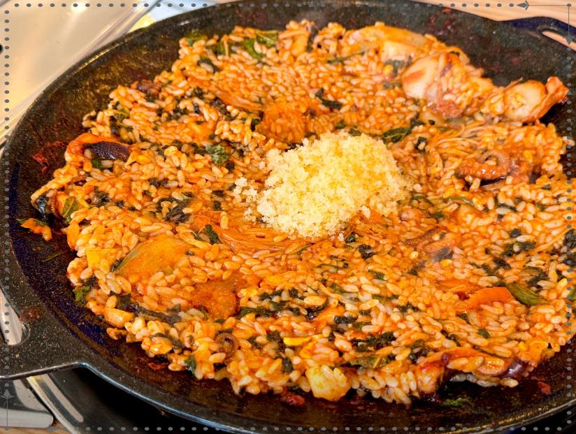 아이템조아 이미지