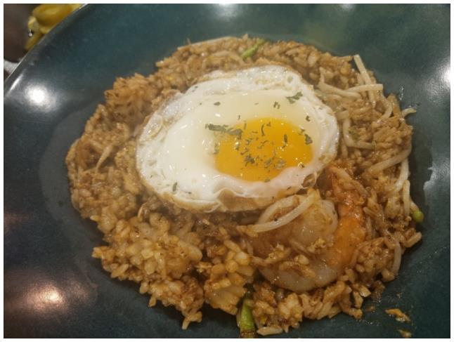 오리엔탈게이트 이미지