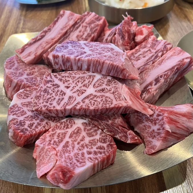 백석한짝 이미지