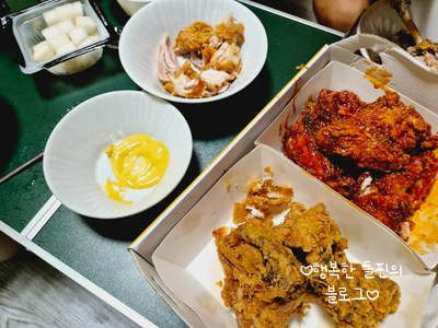 냉골시스템에어컨 이미지