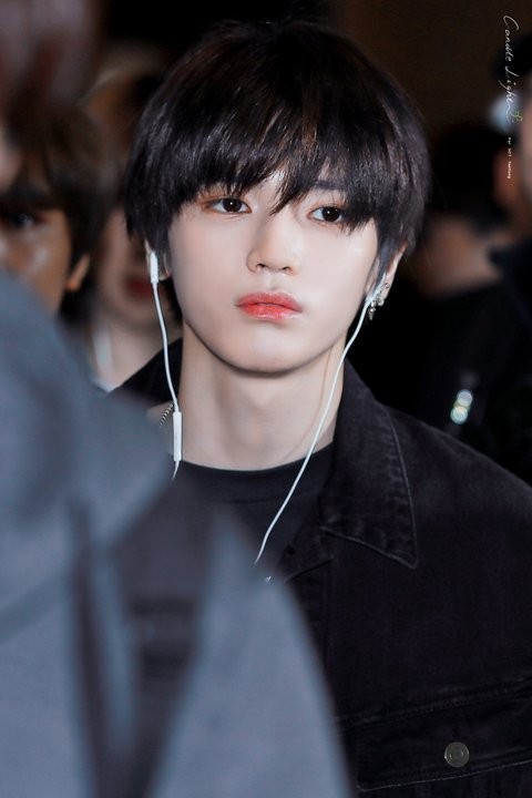 원잇 이미지