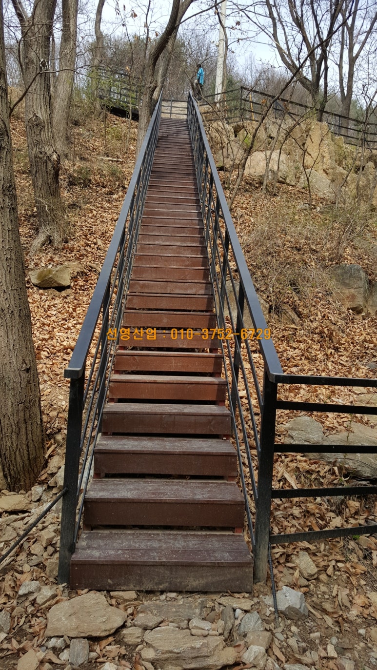 선영산업 이미지