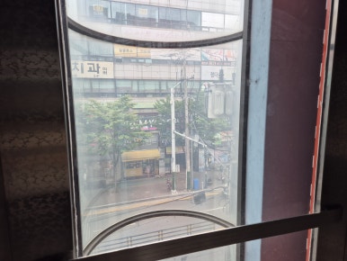 그랜드노래연습장 이미지