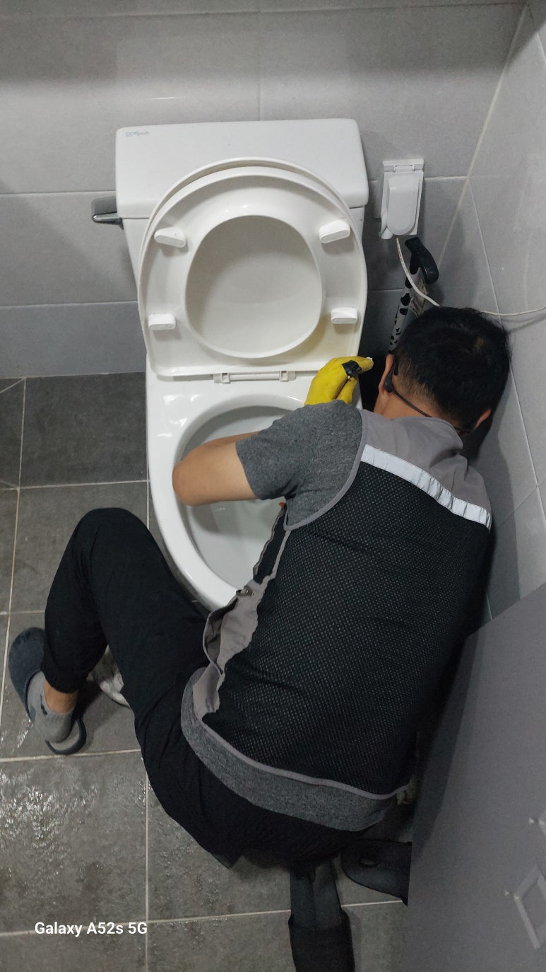 세정하단지점 이미지