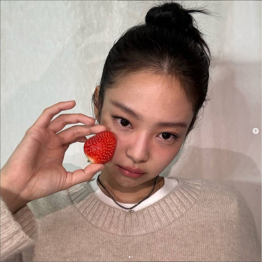 (주)마이네임이즈 이미지