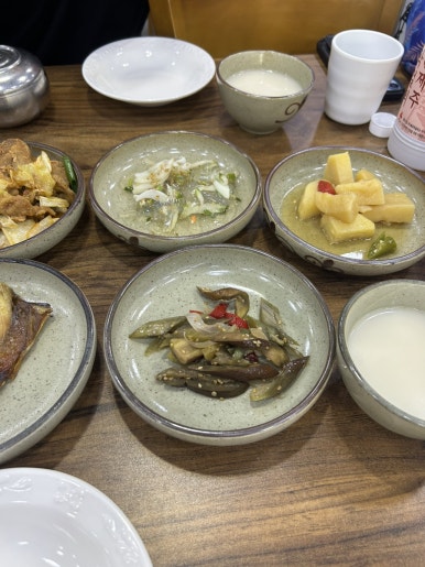 오시리식당 사진 8