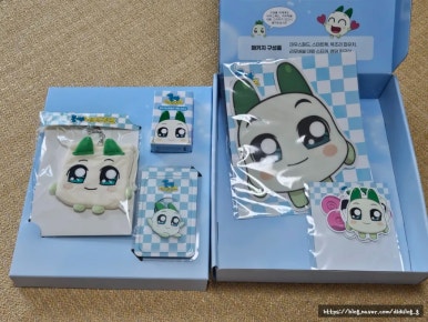 은하수상점 이미지