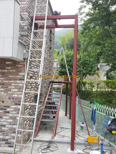 선영산업 이미지