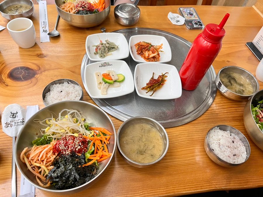 영암축협 한우프라자 이미지