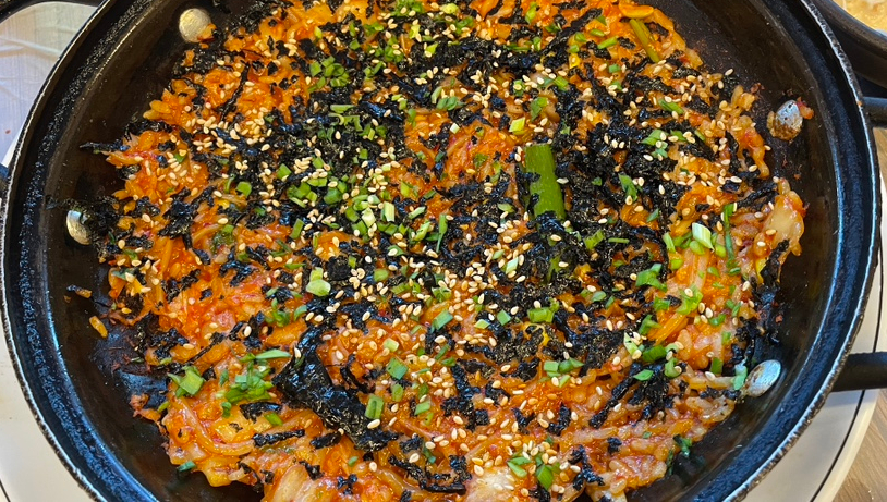 오늘손칼국수앤찜 이미지