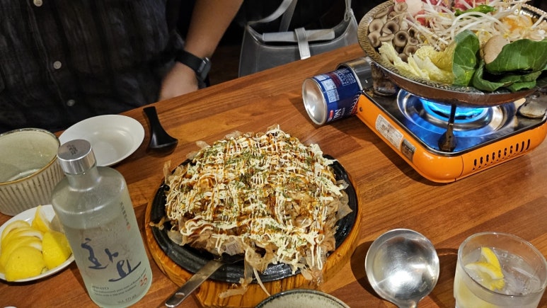 쌍문수산 이미지
