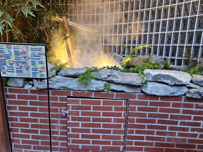 시선 신림점 이미지