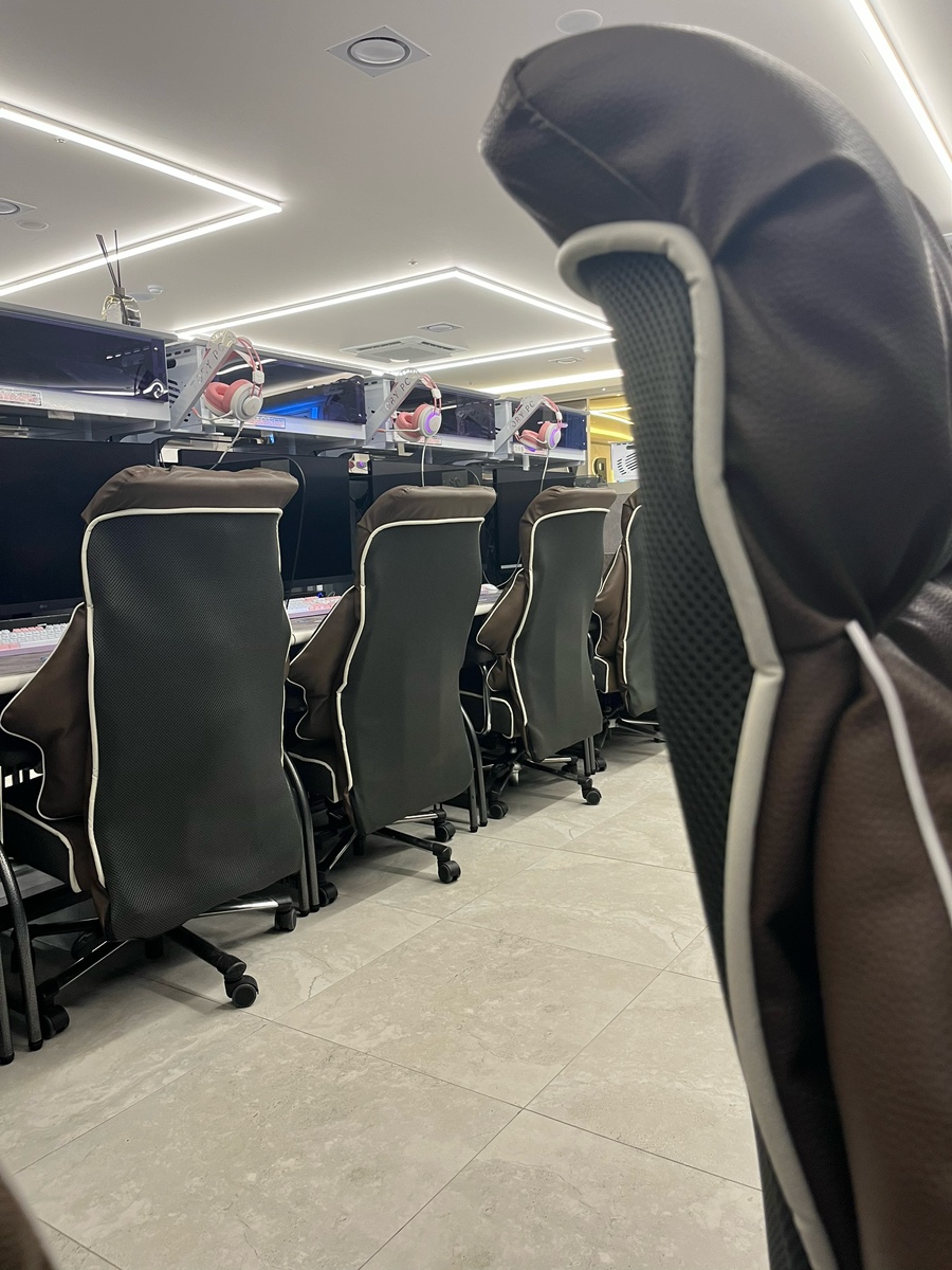 토리PC 이미지
