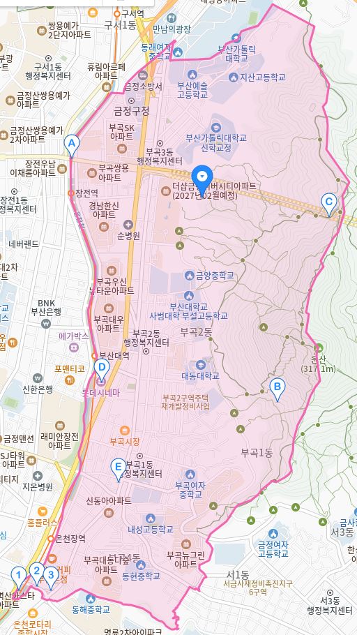 안정카센타 이미지