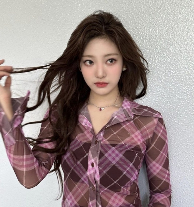 푸른곰팡이 이미지