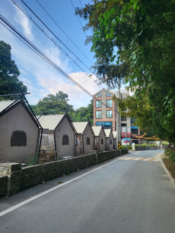 마장동아재네정육식당 이미지