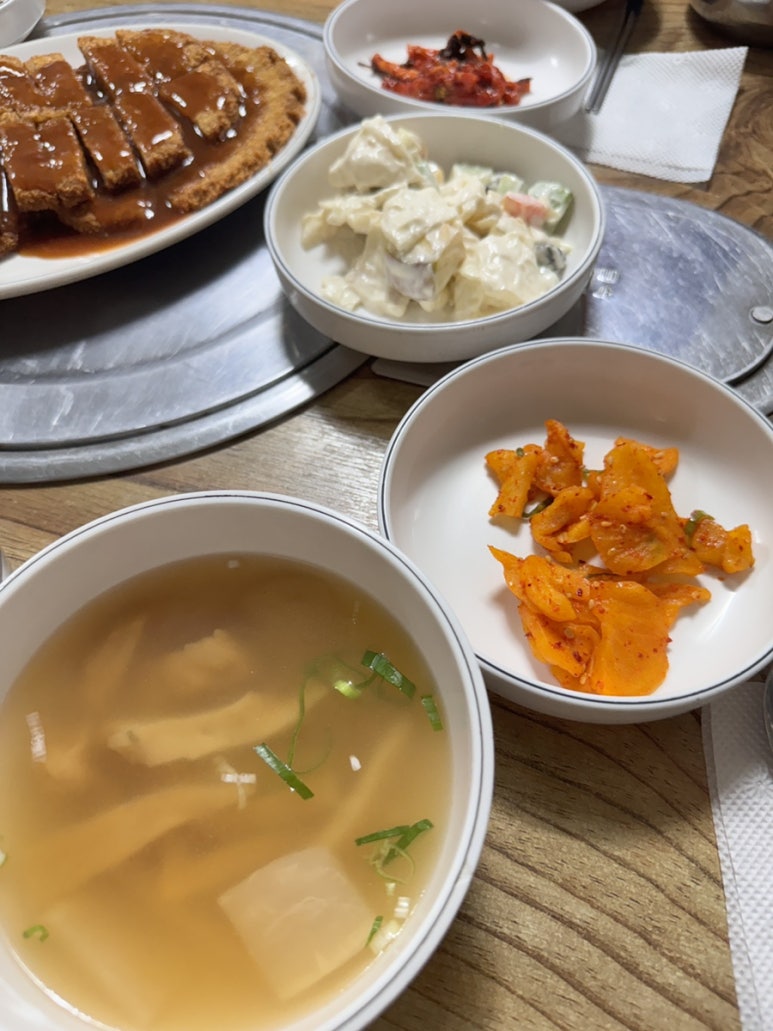 엄마손맛 사진 6