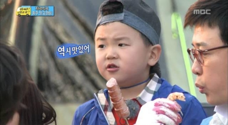 하비스트카페 이미지