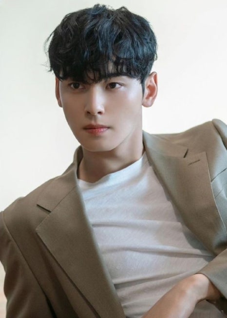 송강유리 이미지