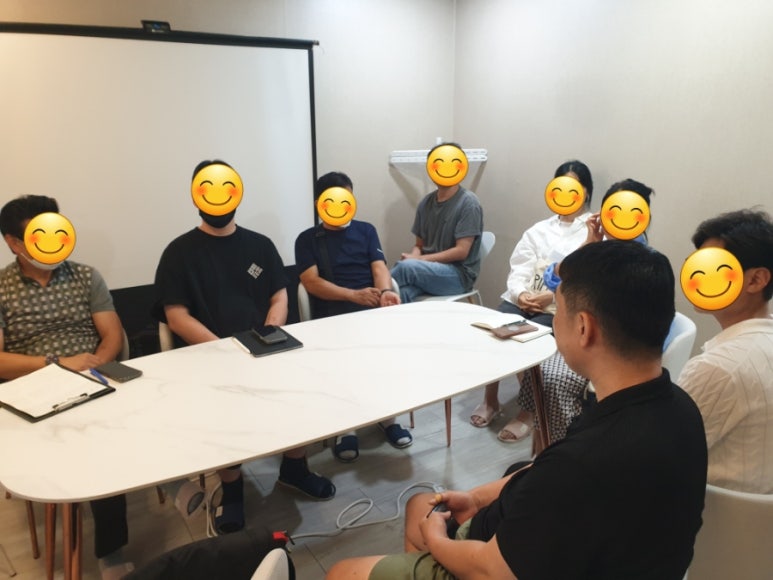 센팍놀터 이미지