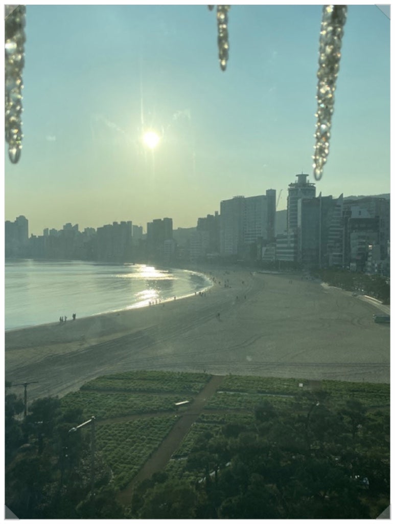 열이네해물포차 이미지