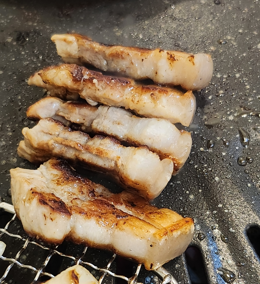 유동도세기마을 이미지