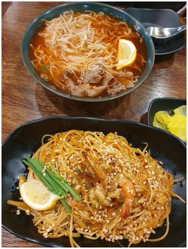 오리엔탈게이트 이미지