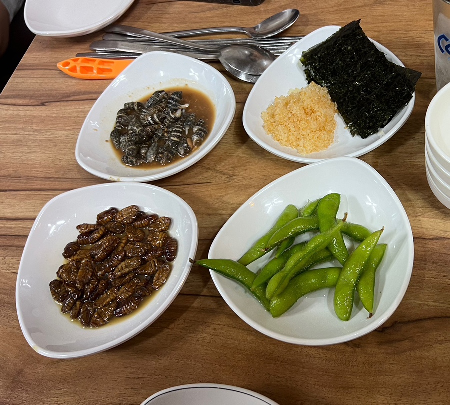 회포풀자 이미지