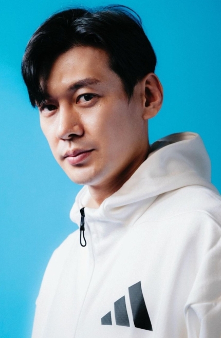 구본길펜싱클럽 이미지