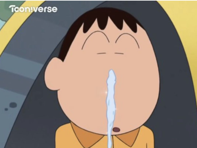 양푼이 동태찌개 이미지