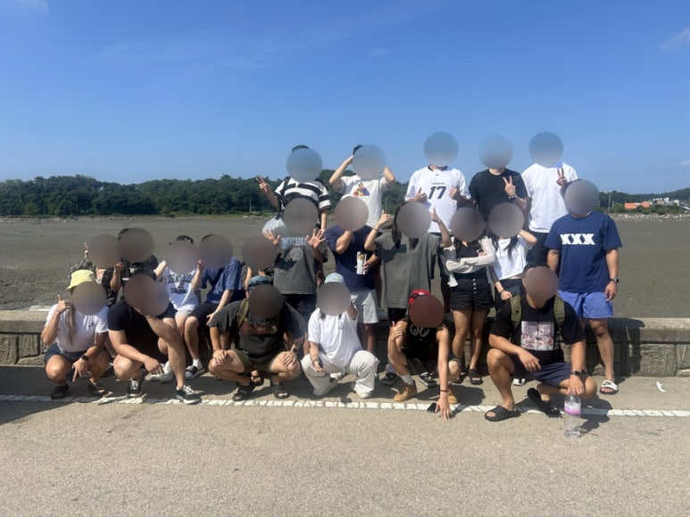 크로스핏코알라 이미지