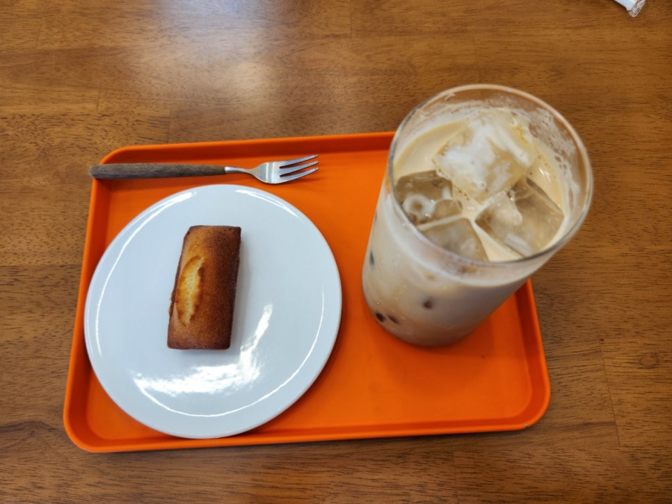 카페프로젝트이응 이미지