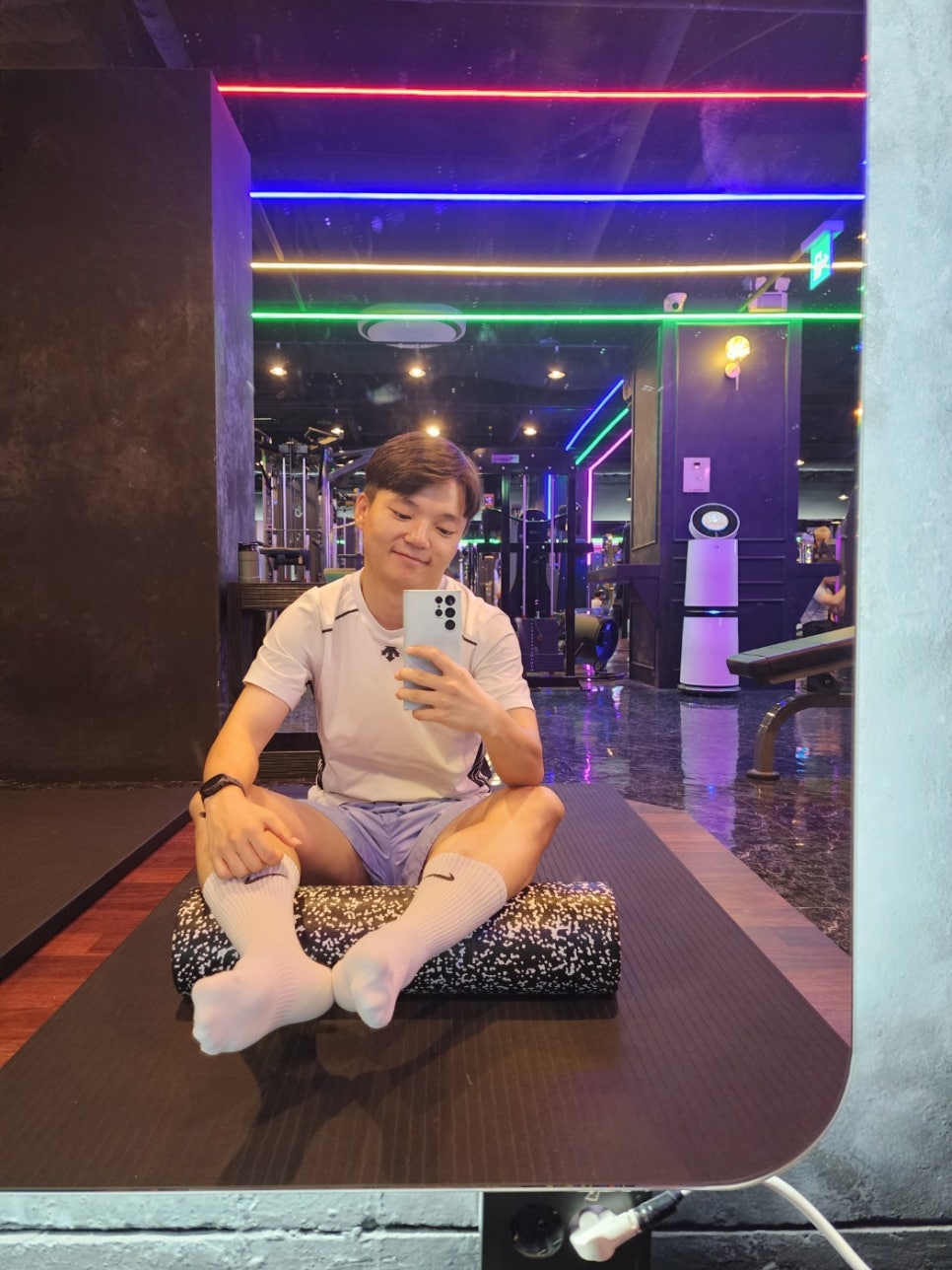 에이치수산 이미지