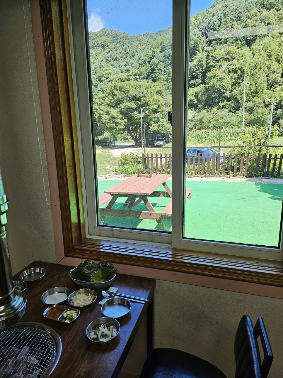 연산골춘천닭갈비 이미지