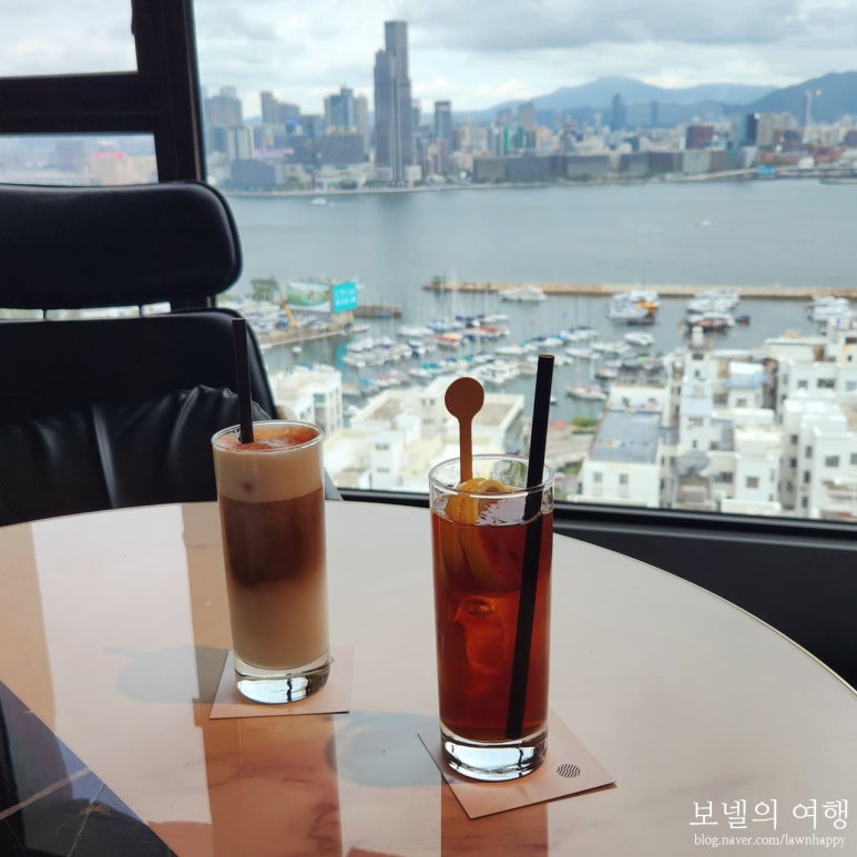 써울스테이 이미지