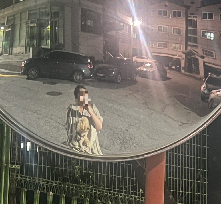 빙동댕 용인수지점 이미지