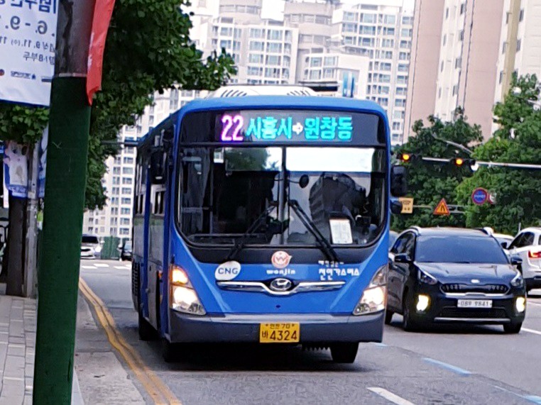 신명주유소 이미지