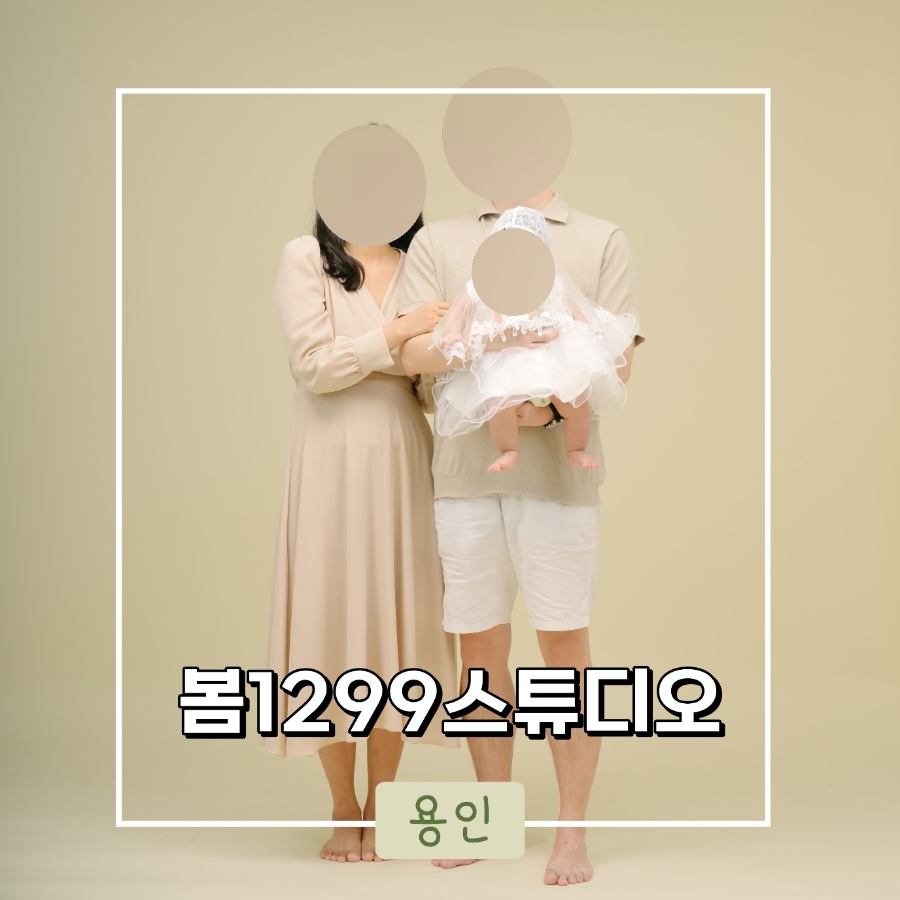 봄;1299스튜디오 이미지