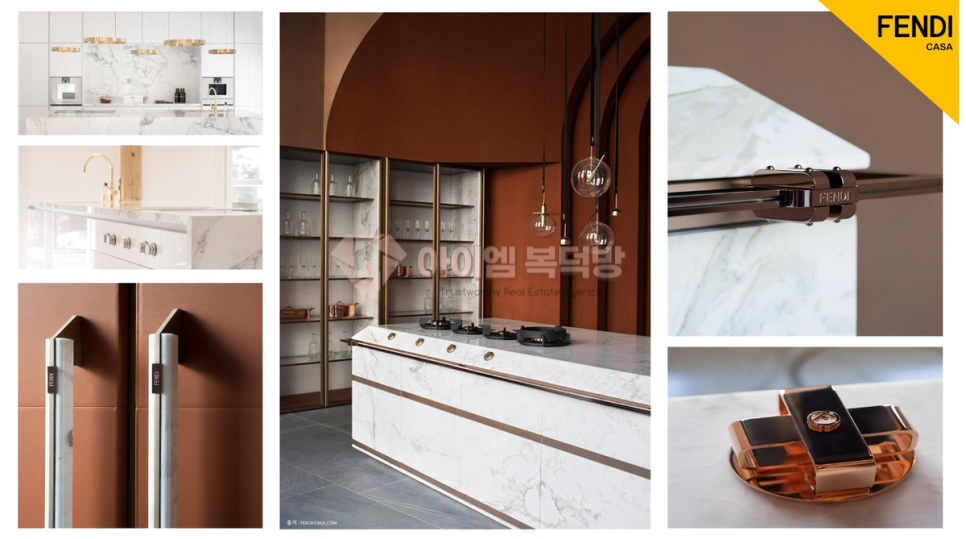 까사리테일 이미지