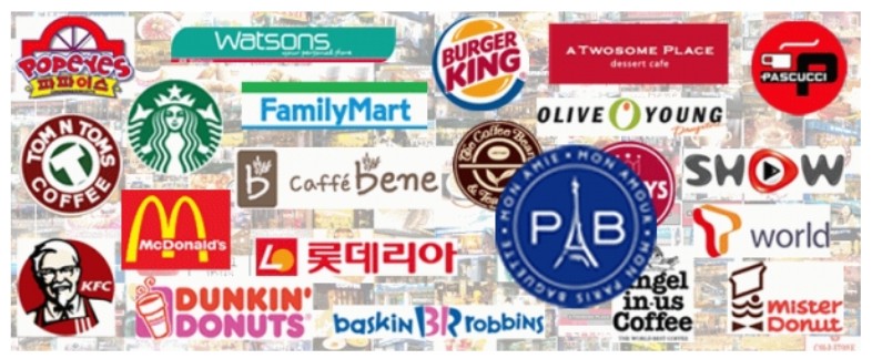 드림메디칼 이미지